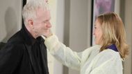 Luke and Laura are still General Hospital's most legendary pair | Image: JPI