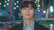 Park Seo-jun in Surely Tomorrow | Image via YouTube/Prime Video