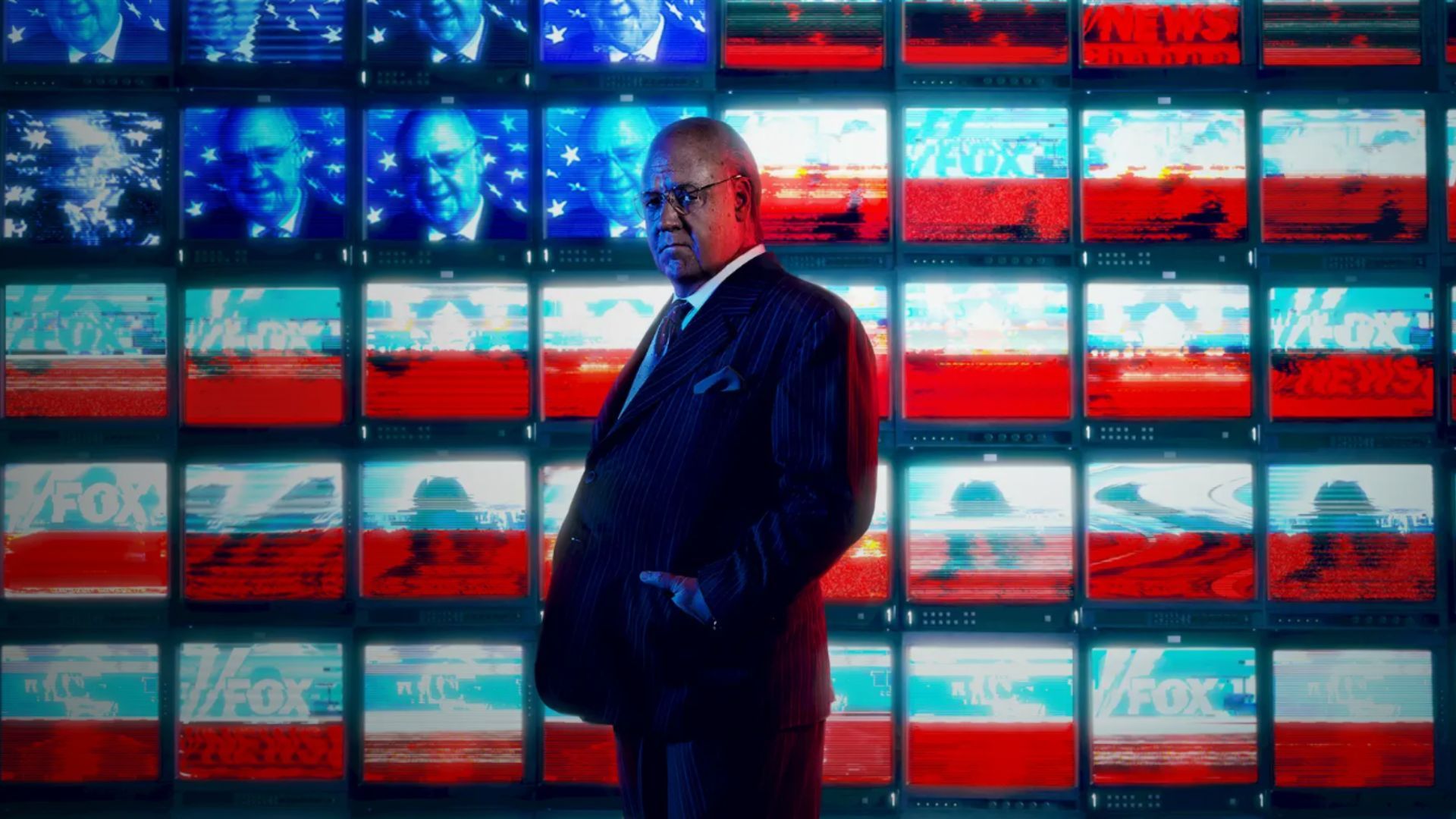 A still from the show (Image via Apple TV)