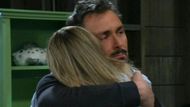 Charlotte could be Valentin's undoing on General Hospital | Image: ABC