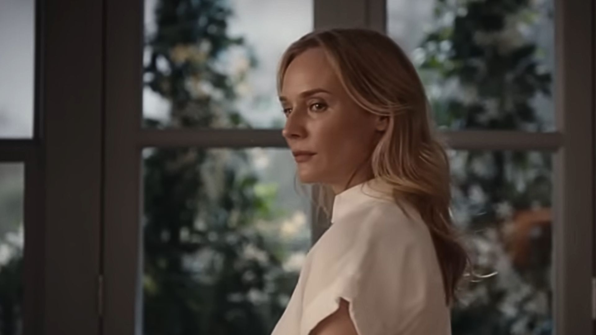 Little Disasters (Image Source: @paramountplus/ YouTube)