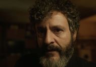 City of Shadows: Should you watch or skip (Image Via Netflix)