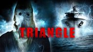 Triangle | Image via Prime Video