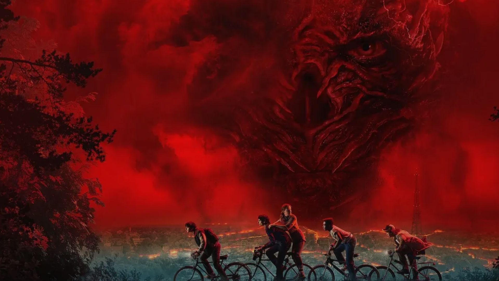 A still from the show (Image via Apple TV)