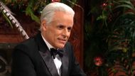 Christian LeBlanc as Michael on The Young and the Restless | Image: CBS