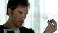 Dexter (Image Source: Paramount+)