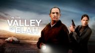 In The Valley of Elah | Image via Prime Video