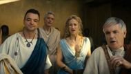 A still from Spartacus: House of Ashur Episode 5 (Image via YouTube/ TV Promos)