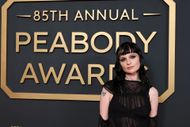 85th Annual Peabody Awards - Source: Getty