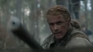 A still from Outlander | Season 7 Official Trailer | STARZ, YouTube