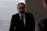 Homeland Season 8 Episode 12 recap (Image Via Showtime)