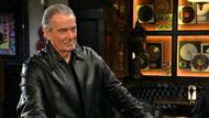 Victor is ready to move in for the kill on The Young and the Restless | Image: CBS