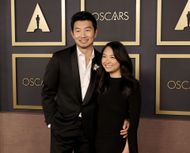 Academy Of Motion Pictures Arts And Sciences' 2023 Scientific And Technical Awards Presentation - Source: Getty