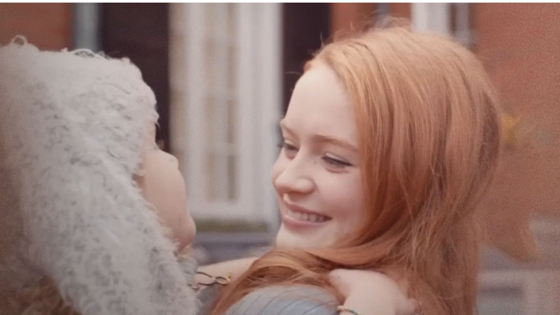 A still from the movie (Image via Apple TV)