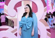 "Barbie" European Premiere - VIP Access - Source: Getty