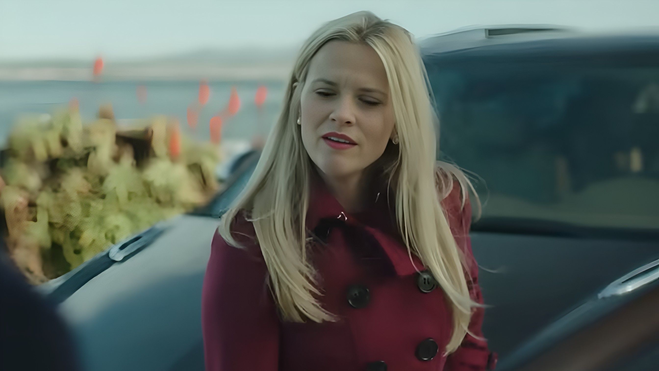 Big Little Lies ( Image via YouTube / HBO )