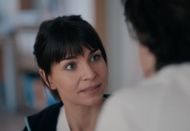 Will Home for Christmas Season 4 happen? (Image Via Netflix)