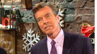 Jack Abbott on The Young and the Restless | Image: CBS