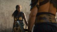A still from Spartacus: House of Ashur Episode 3 (Image Via: STARZ)