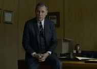 Mindhunter Season 2 ending explained (Image Via Netflix)