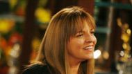 Nina Webster was looking for love in Genoa City in 1998 on The Young and the Restless | Image: JPI