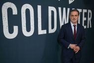 "Coldwater" Photocall - Source: Getty