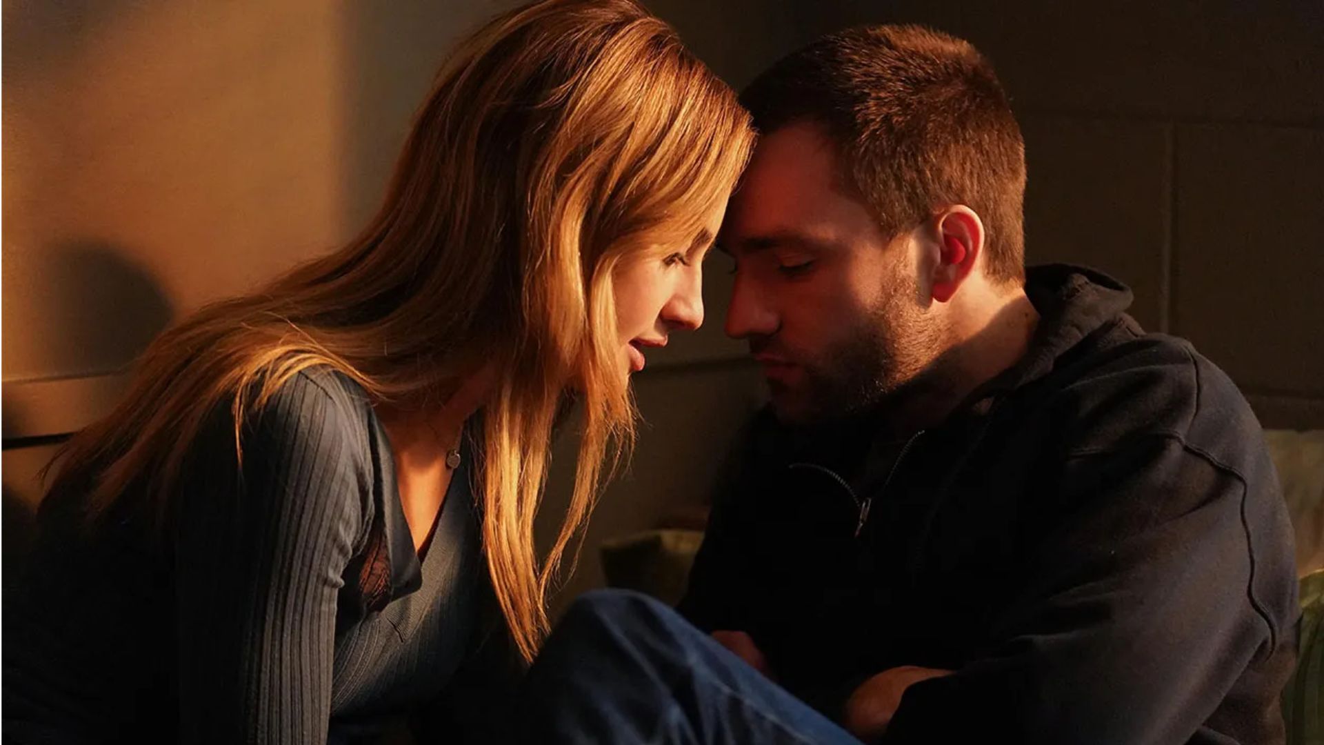 Tell Me Lies (Image Source: Hollywood Reporter)