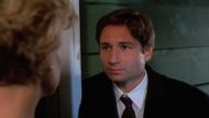 The X-Files | Image Via: Ten Thirteen Productions