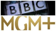 BBC / MGM+ (Image Source: BBC/ MGM+)