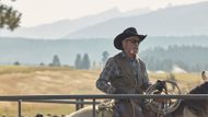A still from Yellowstone (Image Via: Peacock)