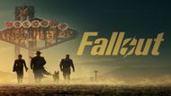Fallout (Image via Youtube/@PrimeVideo)