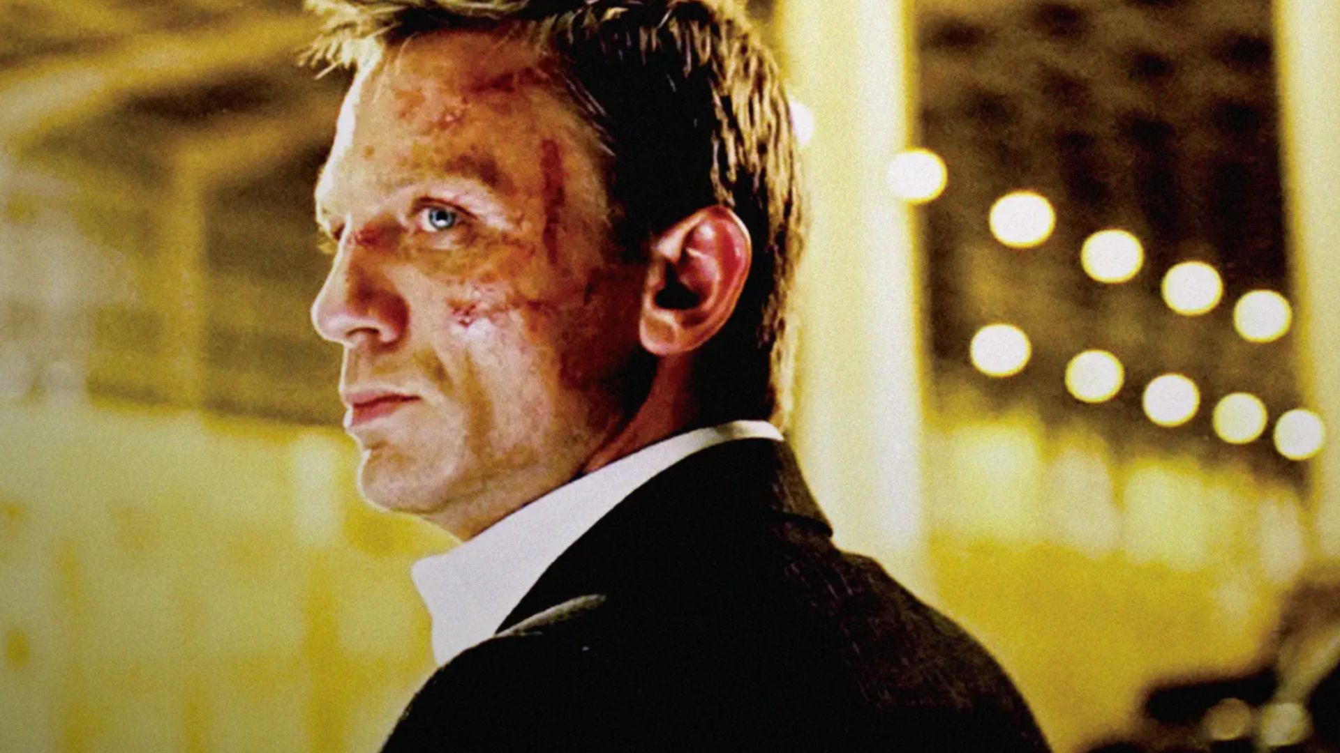 A still from the movie (Image via Apple TV)