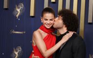 77th Primetime Emmy Awards - Source: Getty. (Allen J. Schaben / Los Angeles Times via Getty Images)
