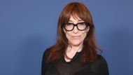 Katey Sagal (Image via Getty)