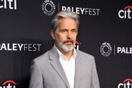 39th Annual PaleyFest LA - Gary Cole - Source: Getty