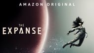 The Expanse | Image via Prime Video