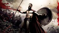 300 | Image via Netflix