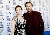 American Airlines at The 2020 Film Independent Spirit Awards - Source: Getty