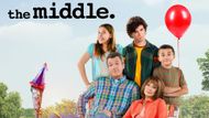 The Middle - A TV show of Pat Finn| Image via Prime Video