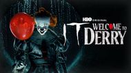 IT: Welcome to Derry (Image via HBO Max)