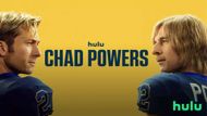 Chad Powers (Image via Hulu)