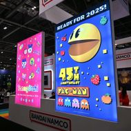 Brand Licensing Europe - Source: Getty