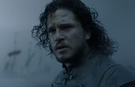 Game of Thrones: 5 characters who could have ruled Westeros (Image Via HBO)