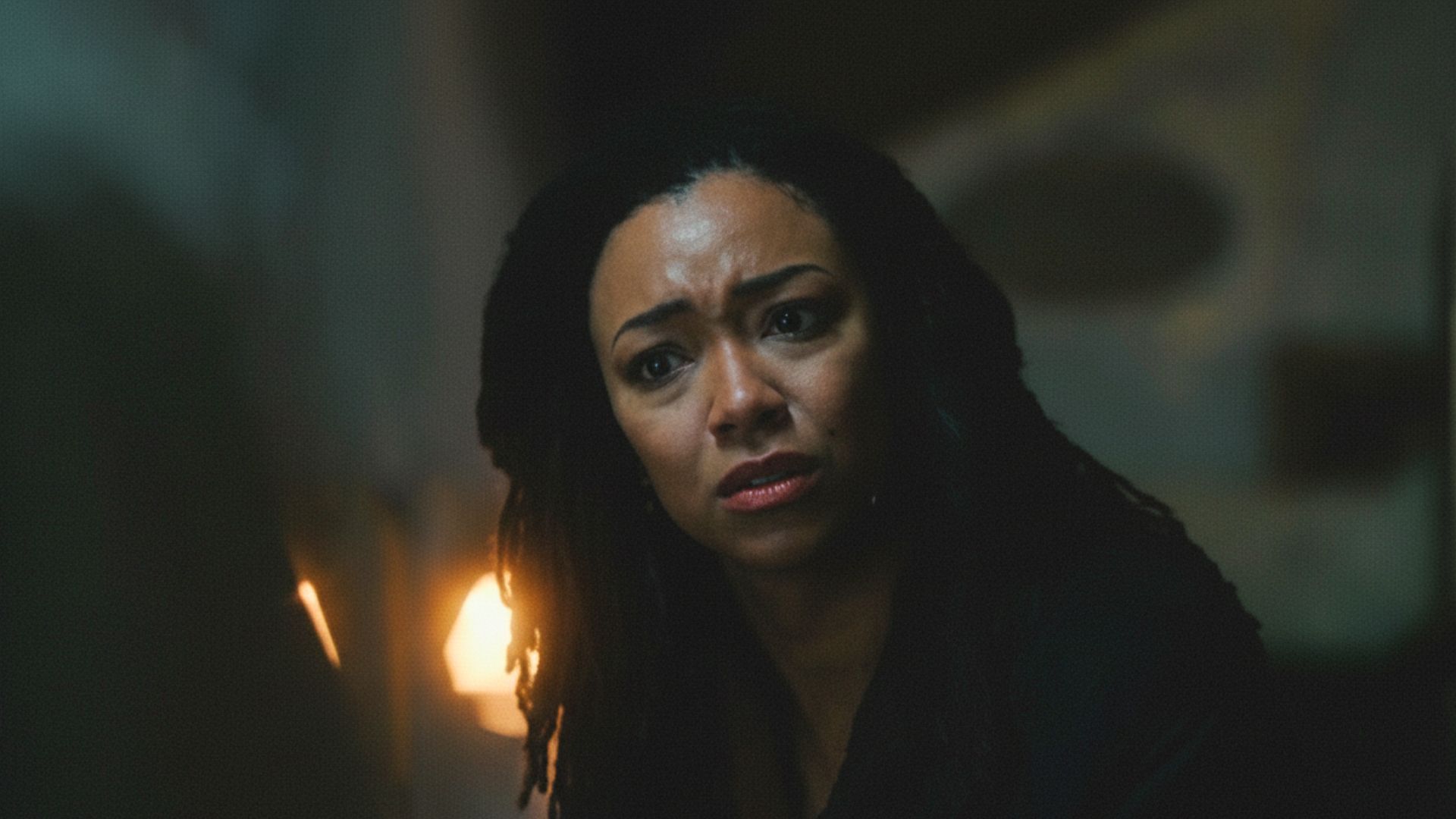 Boston Blue Episode 9