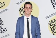 BAMcinemaFest 2015 - "Tangerine" Closing Night Premiere - Source: Getty