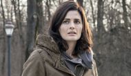 Absentia Season 2 Episode 8 recap (Image Via Netflix)