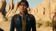 Still from Fallout Season 2 (Image via Prime Video)