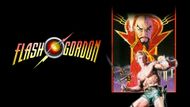 Flash Gordon | Image via Prime Video