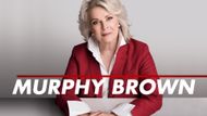 Murphy Brown | Image via Prime Video