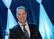 Patrick Warburton (Image via Getty)